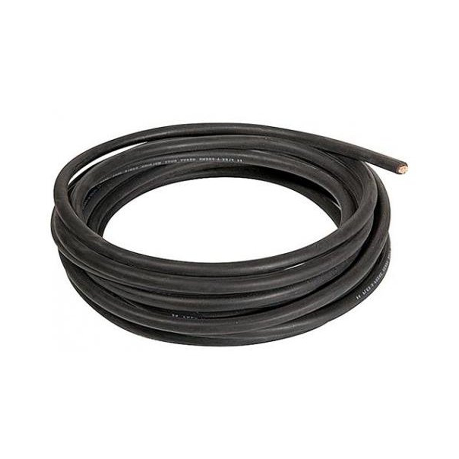 Cablu Sudura, 16 x 100 M, D2070